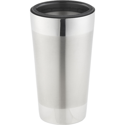 Boston Shaker