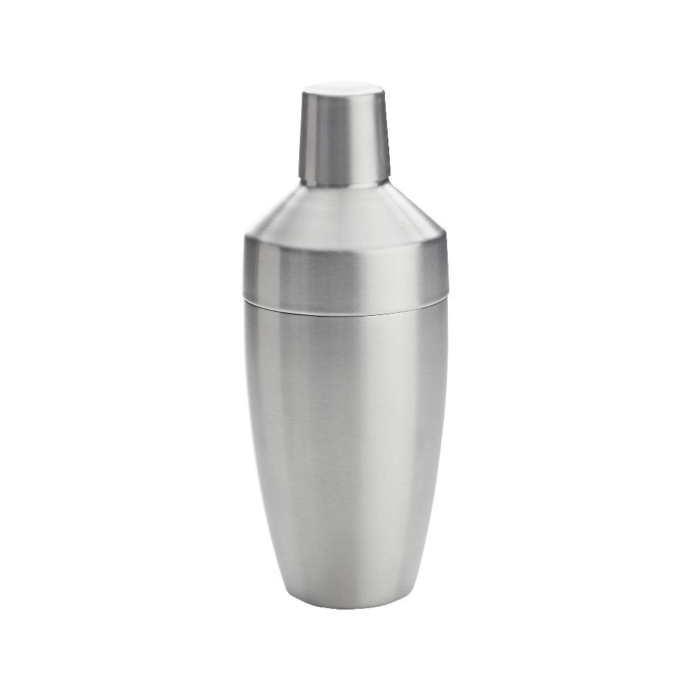 Carter Cocktail Shaker