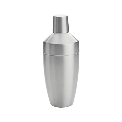 Carter Cocktail Shaker