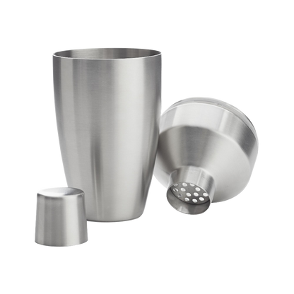 Carter Cocktail Shaker