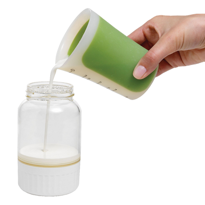 Chef'n  Buttercup ™ Butter Maker