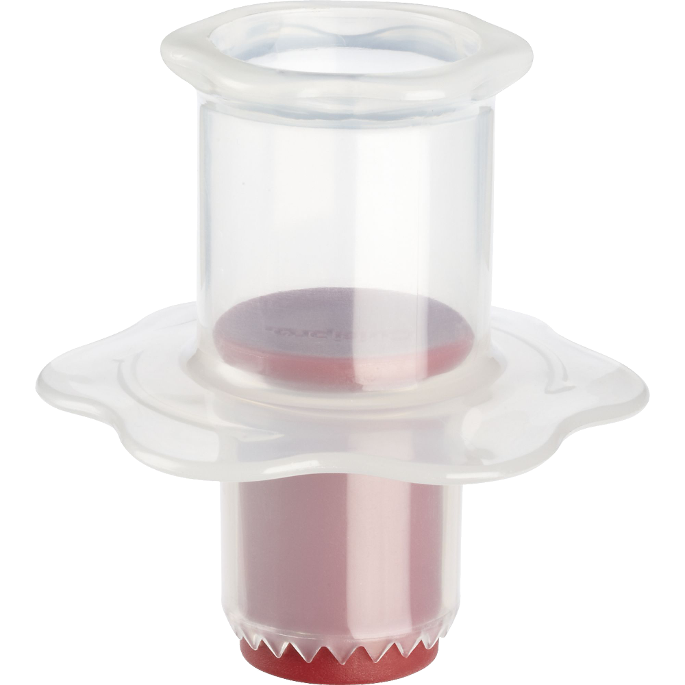 Cupcake Corer