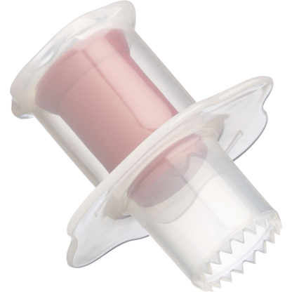 Cupcake Corer