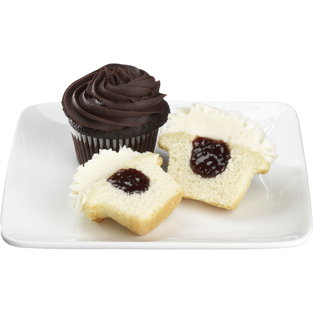 Cupcake Corer