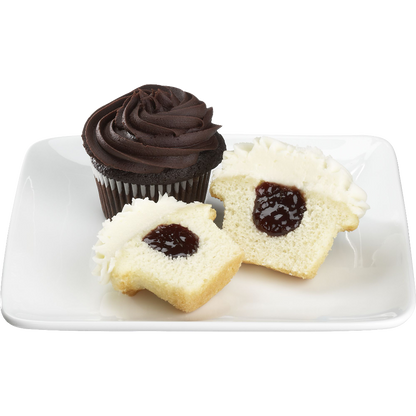 Cupcake Corer
