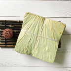 Lotus Root Leaves (50 pieces)