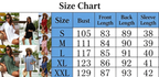 Chiffon jacquard large pom-pom loose casual cover-up for women