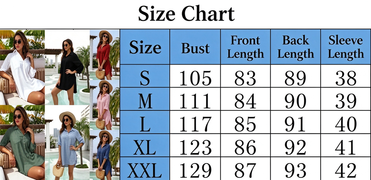 Chiffon jacquard large pom-pom loose casual cover-up for women