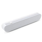 Plastic Wrap Cutter - Mount it somewhere for easy access