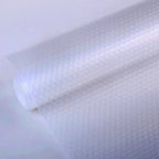 Waterproof Liners for Drawers - Keep Your Kitchen Nice and Clean