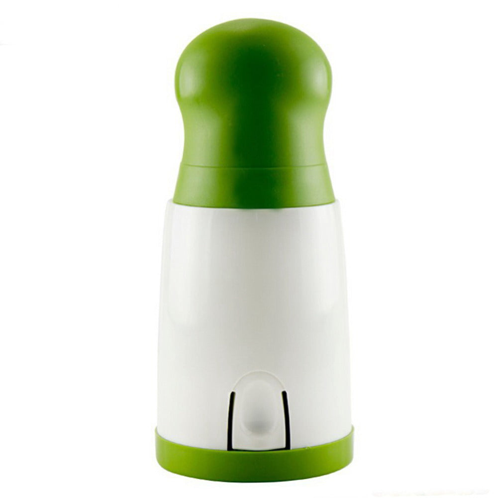 Multifunction Manual Grinder