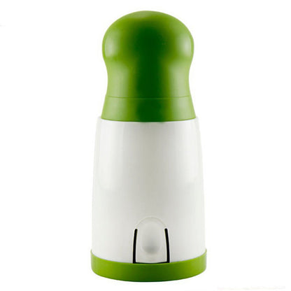 Multifunction Manual Grinder