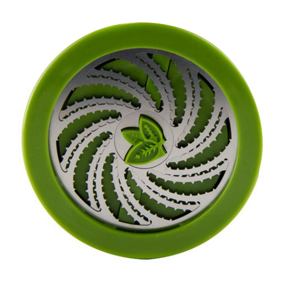 Multifunction Manual Grinder