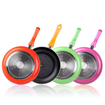 Non-stick Frying Pan