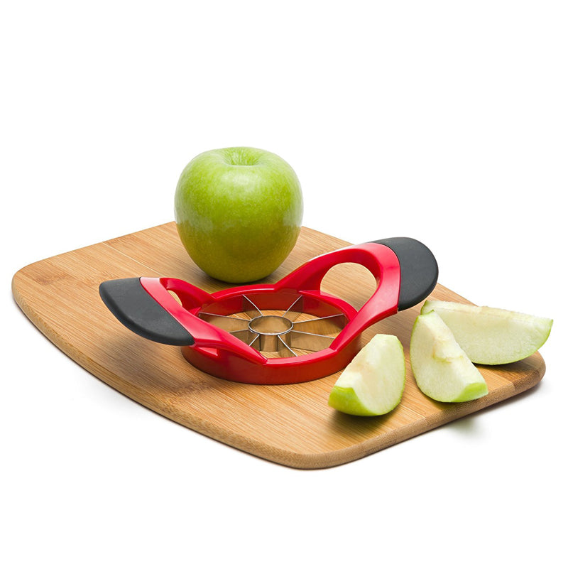 Stainless Steel Apple Cutter