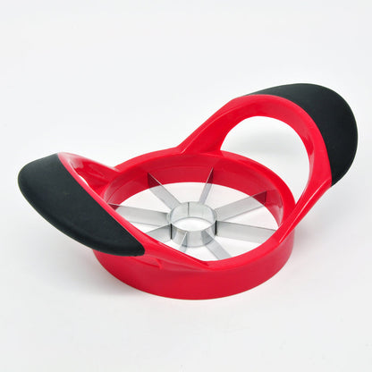 Stainless Steel Apple Cutter