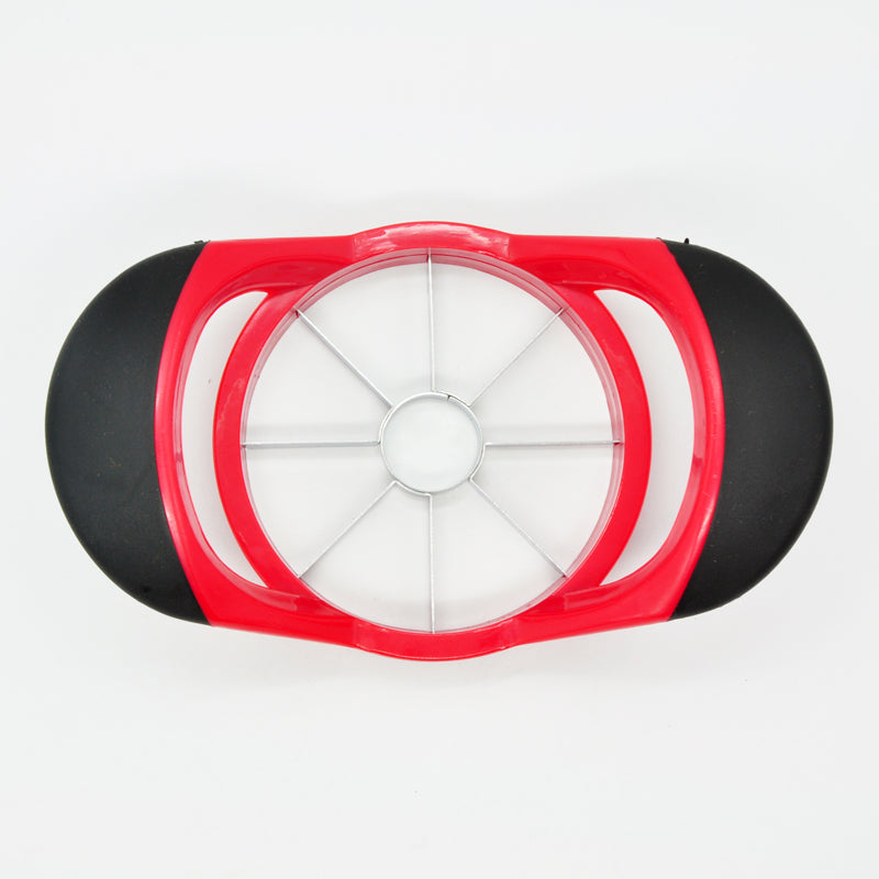 Stainless Steel Apple Cutter
