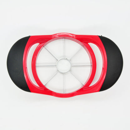 Stainless Steel Apple Cutter