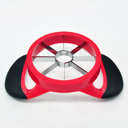 Stainless Steel Apple Cutter