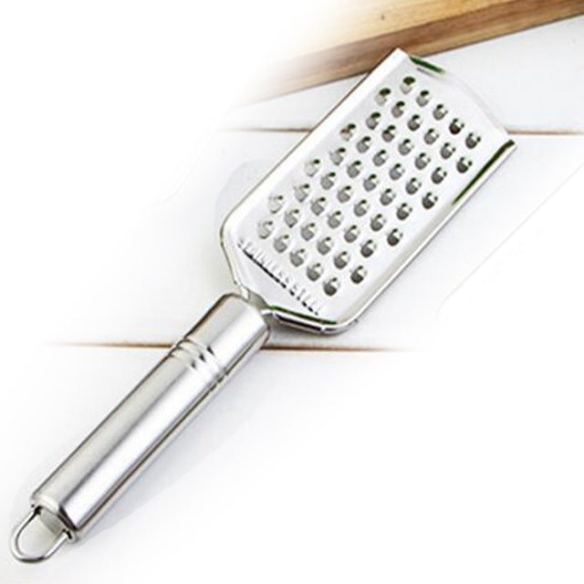 High Quality Stainless Steel Vegetable Tools