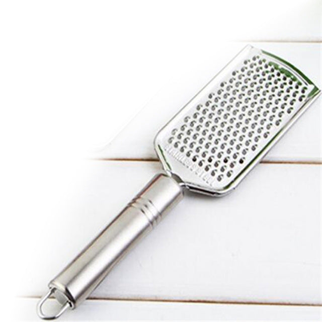 High Quality Stainless Steel Vegetable Tools