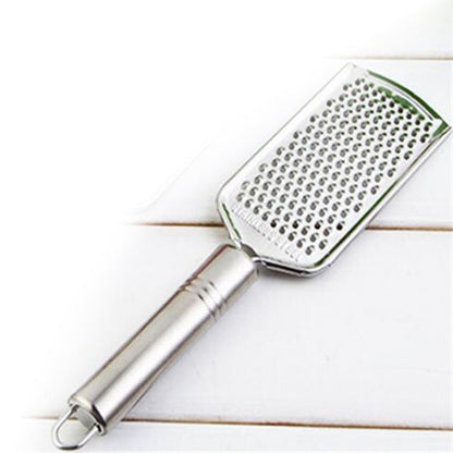 High Quality Stainless Steel Vegetable Tools