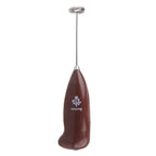 Electric Egg Mixer