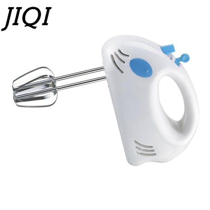Hand Held Mixer/Beater