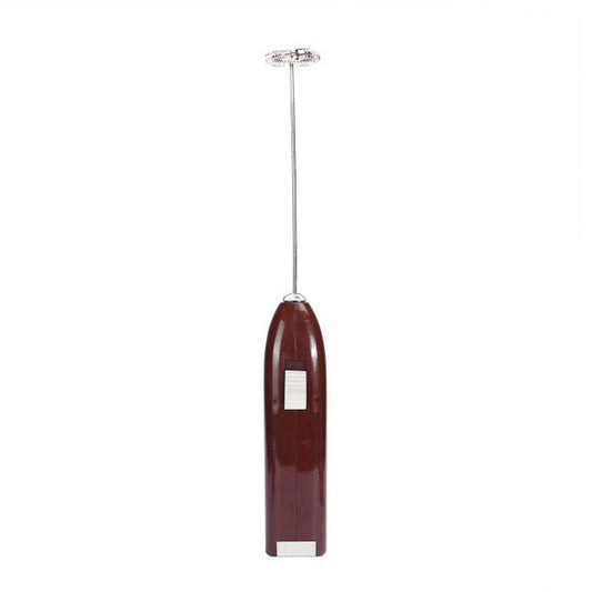 Electric Mini Handle Whisk Mixer Egg Beater