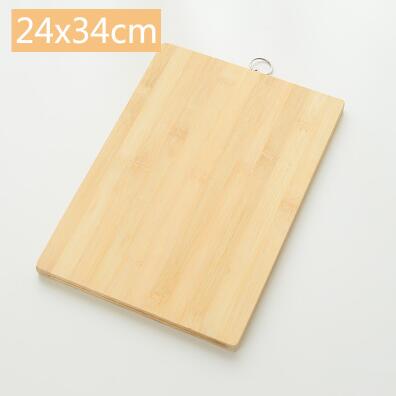 Thick Strong Wood Cutting Boards