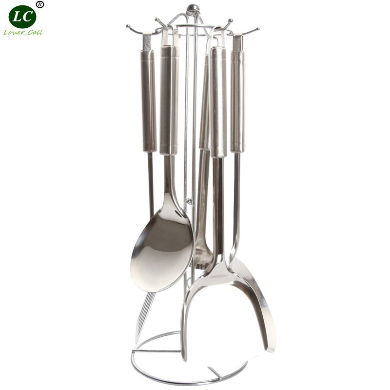 Cooking Tool Set
