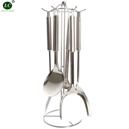 Cooking Tool Set