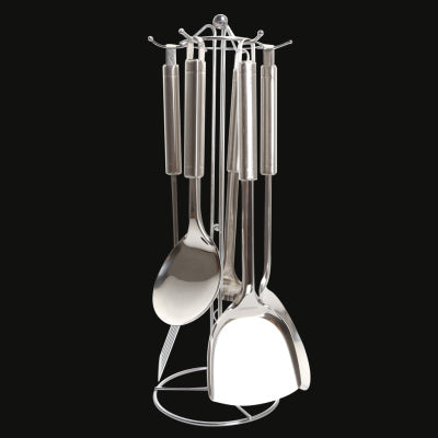 Cooking Tool Set
