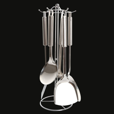 Cooking Tool Set