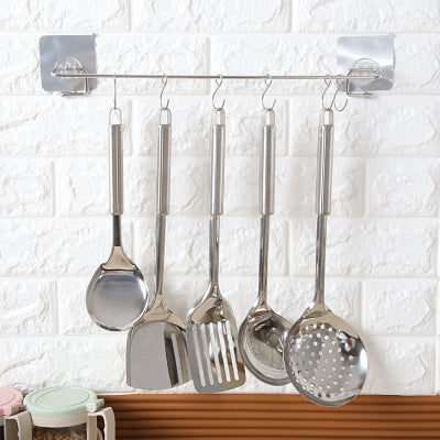 Cooking Tool Set