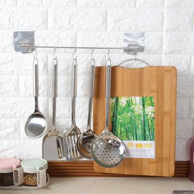 Cooking Tool Set