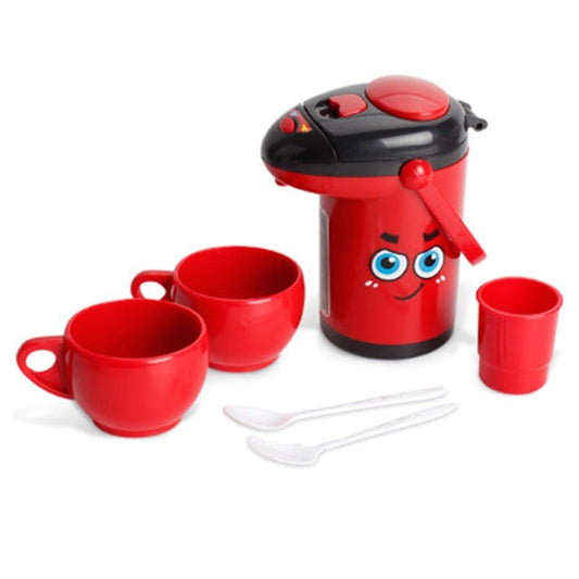 Kitchenware For Children