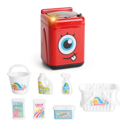 Kitchenware For Children