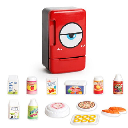 Kitchenware For Children