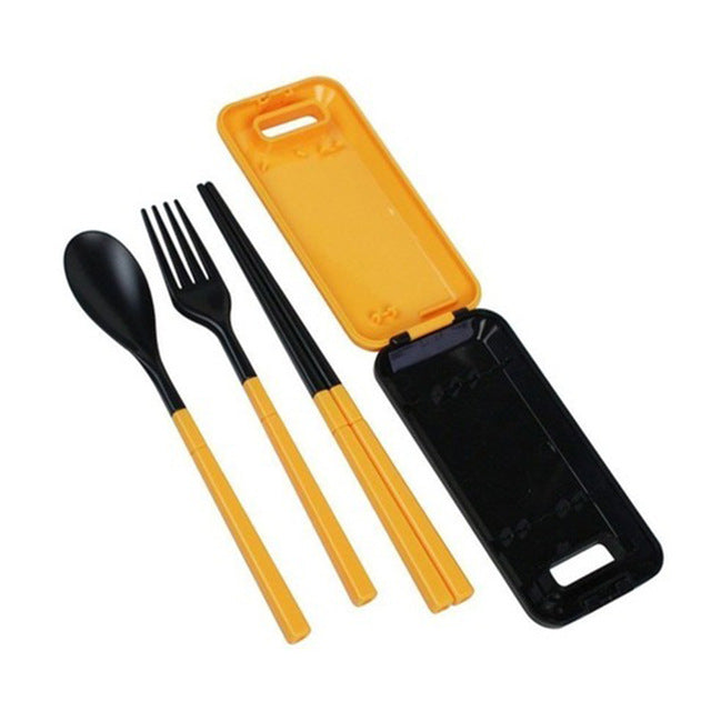 Travel Camping Picnic Set