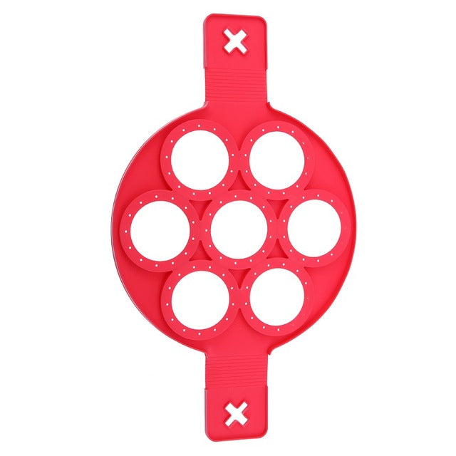 Pancake/Egg Maker