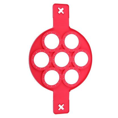 Pancake/Egg Maker