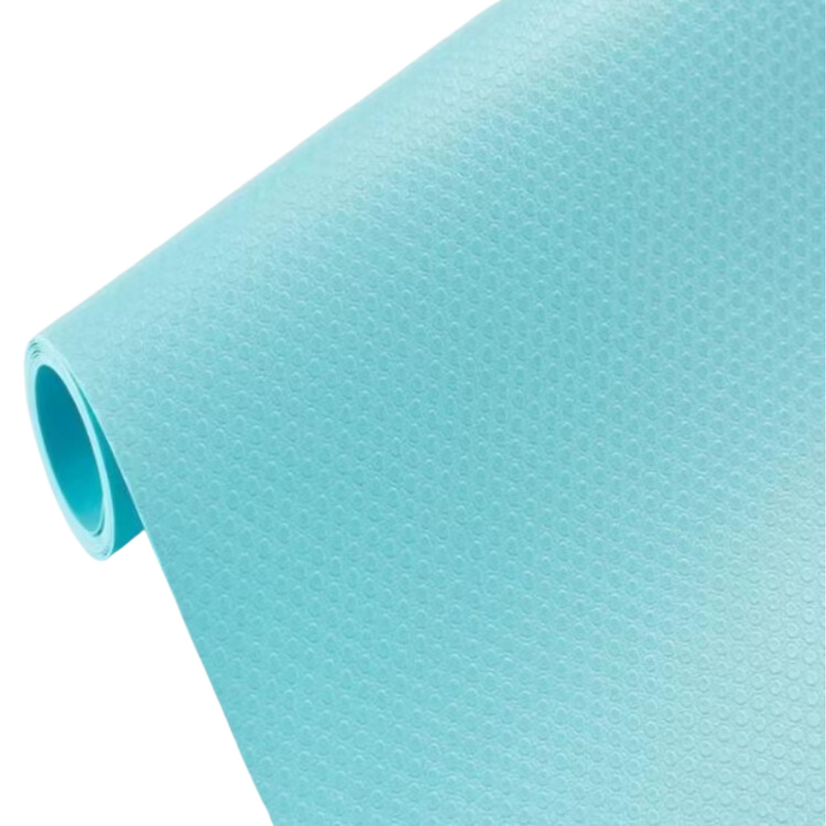 Waterproof Liners for Drawers - Keep Your Kitchen Nice and Clean